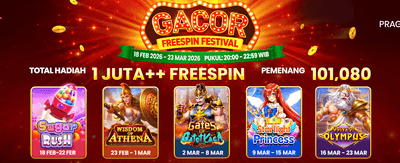 Mainkan ezi88 Slot Gacor