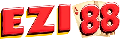 ezi88 Logo